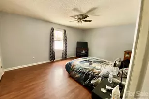 72 Pleasant Garden Dr, Taylorsville, NC 28681 - Photo 15