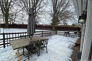 72 Pleasant Garden Dr, Taylorsville, NC 28681 - Photo 5