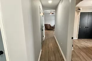 72 Pleasant Garden Dr, Taylorsville, NC 28681 - Photo 19