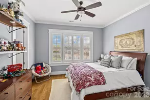 607 Dorothy Dr, Charlotte, NC 28203 - Photo 37