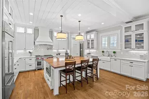 607 Dorothy Dr, Charlotte, NC 28203 - Photo 9