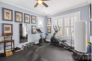 607 Dorothy Dr, Charlotte, NC 28203 - Photo 39