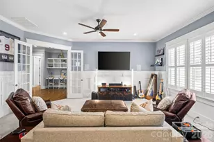 607 Dorothy Dr, Charlotte, NC 28203 - Photo 33