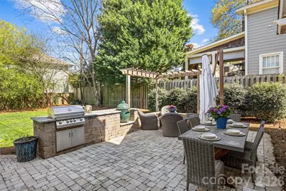 607 Dorothy Drive, Charlotte, NC 28203 - Photo 45