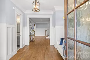 607 Dorothy Dr, Charlotte, NC 28203 - Photo 5