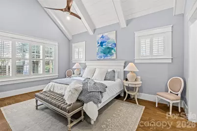 607 Dorothy Drive, Charlotte, NC 28203 - Photo 23