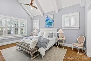 607 Dorothy Dr, Charlotte, NC 28203 - Photo 23