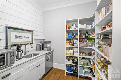 607 Dorothy Drive, Charlotte, NC 28203 - Photo 17