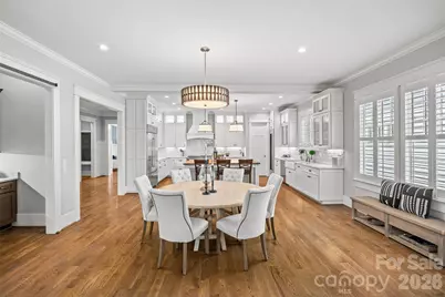 607 Dorothy Drive, Charlotte, NC 28203 - Photo 15