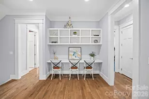 607 Dorothy Dr, Charlotte, NC 28203 - Photo 31