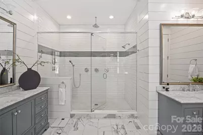 607 Dorothy Drive, Charlotte, NC 28203 - Photo 25