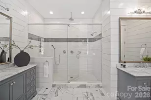 607 Dorothy Dr, Charlotte, NC 28203 - Photo 25