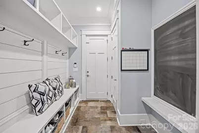 607 Dorothy Drive, Charlotte, NC 28203 - Photo 29