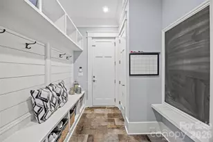 607 Dorothy Dr, Charlotte, NC 28203 - Photo 29