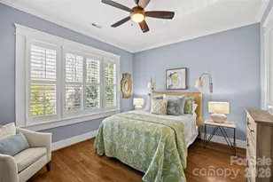 607 Dorothy Dr, Charlotte, NC 28203 - Photo 35