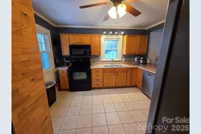 3 Forest Drive, Lexington, NC 27292 - Photo 13