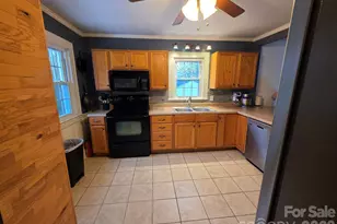 3 Forest Dr, Lexington, NC 27292 - Photo 13