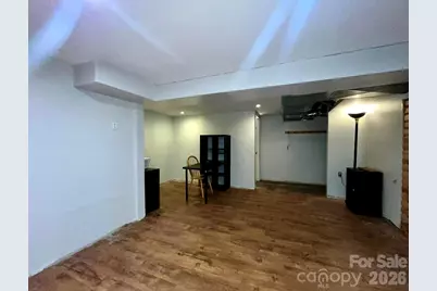 3 Forest Drive, Lexington, NC 27292 - Photo 27