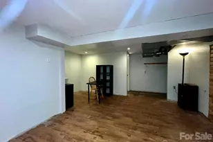 3 Forest Dr, Lexington, NC 27292 - Photo 27