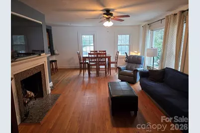 3 Forest Drive, Lexington, NC 27292 - Photo 15