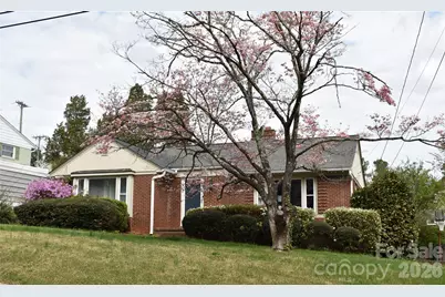 3 Forest Drive, Lexington, NC 27292 - Photo 3
