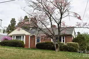 3 Forest Dr, Lexington, NC 27292 - Photo 3