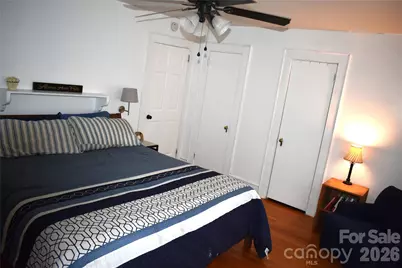 3 Forest Drive, Lexington, NC 27292 - Photo 19