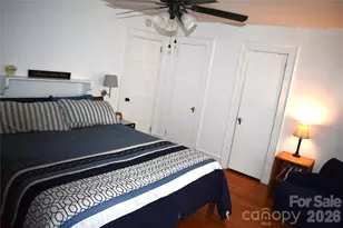 3 Forest Dr, Lexington, NC 27292 - Photo 19