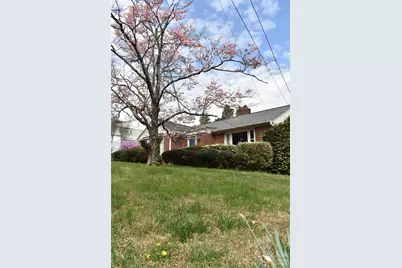 3 Forest Drive, Lexington, NC 27292 - Photo 5