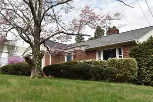 3 Forest Dr, Lexington, NC 27292 - Photo 5