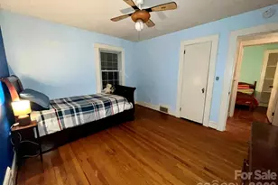 3 Forest Dr, Lexington, NC 27292 - Photo 29