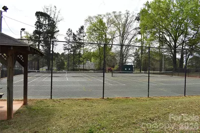3 Forest Drive, Lexington, NC 27292 - Photo 47