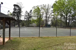 3 Forest Dr, Lexington, NC 27292 - Photo 47