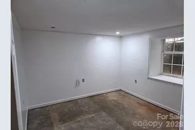 3 Forest Drive, Lexington, NC 27292 - Photo 35