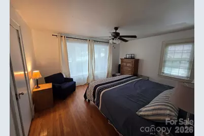 3 Forest Drive, Lexington, NC 27292 - Photo 17