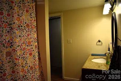 3 Forest Drive, Lexington, NC 27292 - Photo 37