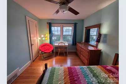3 Forest Drive, Lexington, NC 27292 - Photo 31