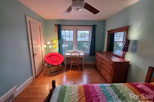3 Forest Dr, Lexington, NC 27292 - Photo 31