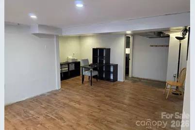 3 Forest Drive, Lexington, NC 27292 - Photo 25