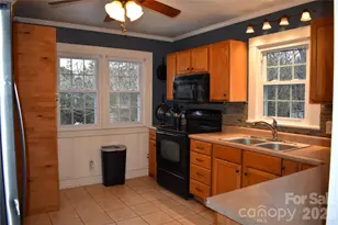 3 Forest Dr, Lexington, NC 27292 - Photo 11