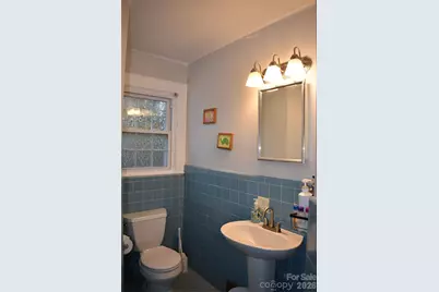 3 Forest Drive, Lexington, NC 27292 - Photo 21