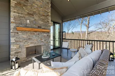 162 Riverbend Forest Drive, Asheville, NC 28805 - Photo 11