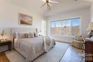 162 Riverbend Frst Dr, Asheville, NC 28805 - Photo 13