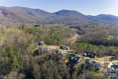 162 Riverbend Forest Drive, Asheville, NC 28805 - Photo 29