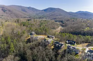 162 Riverbend Frst Dr, Asheville, NC 28805 - Photo 29