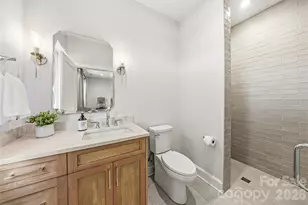 162 Riverbend Frst Dr, Asheville, NC 28805 - Photo 27