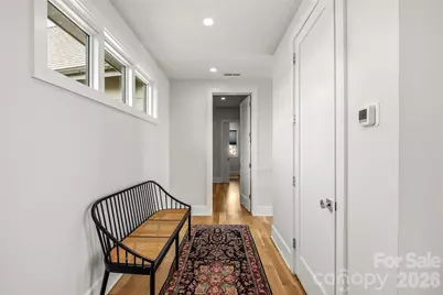162 Riverbend Forest Drive, Asheville, NC 28805 - Photo 15