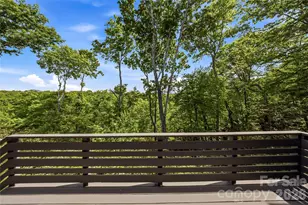 162 Riverbend Frst Dr, Asheville, NC 28805 - Photo 33