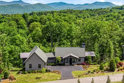 162 Riverbend Forest Drive, Asheville, NC 28805 - Photo 37