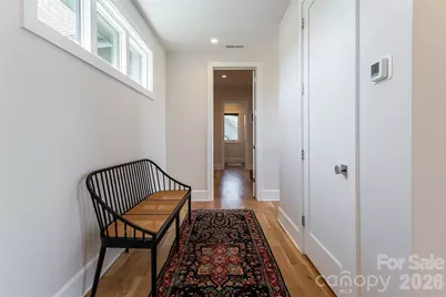 162 Riverbend Forest Drive, Asheville, NC 28805 - Photo 17